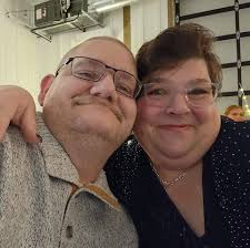 Hello to all printers. Stormtrooper finally done. Tip: print with a  stronger PLA. 😉