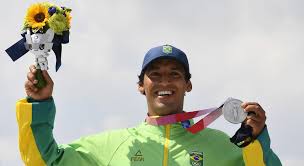 Após a primeira semana de competições nas olimpíadas de tóquio, o brasil já conquistou medalhas de ouro, prata e bronze. Veja As Medalhas Conquistadas Pelo Brasil Na Olimpiada De Toquio 2020 Fotos R7 Olimpiadas