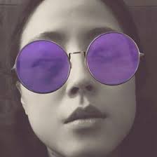 Alexia Yang (alexiayang)