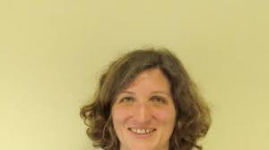 Thénezay. Familles rurales, de nombreuses activités