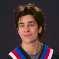 101000+ "Sasha -rozmansasha" profiles