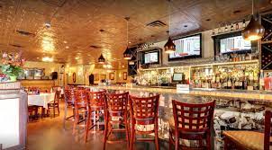 Where To Eat Cuban Food In Chicago Eater Chicago