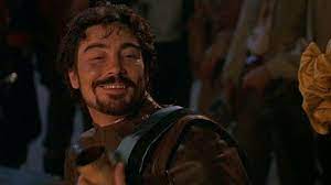 But why should honour outlive honesty? The Tragedy Of Othello Act 2 Scene 3 Lines 40 284 A Blog Name