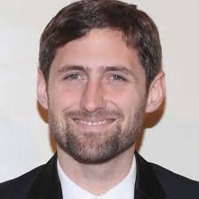 Redeployment,' 'Age Of Ambition' Win National Book Awards : The Two-Way :  NPR