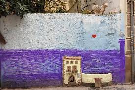 Está situada en pleno barrio del carmen, en el número 9 de la calle museo. Casa De Los Gatos Valencia All You Need To Know Before You Go Updated 2021 Valencia Spain Tripadvisor