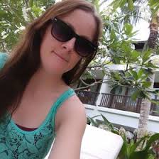 Carly Coates (carlycoates)