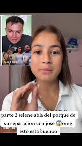 Jose Cue's Instagram, Twitter & Facebook