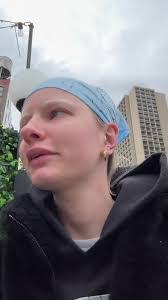 Shea Burnett's Instagram, Twitter & Facebook