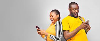 How to get mtn transfer pin on mtn share. Transfer Airtime On Mtn 2021 How To Transfer Airtime To Another Mtn Sim Current School News