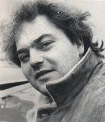 MANITOBA MUSIC MUSEUM