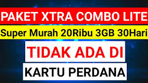 Pakai kartu perdana xl super ngobrol sekarang! 6 Kode Dial Xl Paket Murah Tahun 2020 Yang Mungkin Belum Kalian Ketahui Youtube