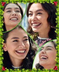 Wishing fans a happy weekend