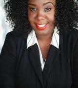 2147 Capri Dr, Baton Rouge, LA 70815