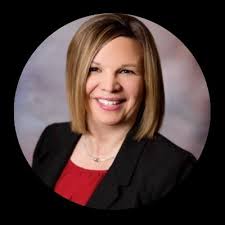 Tanya Sharp (@TanyaSh00813284)