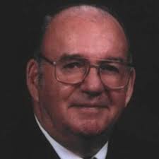 Joseph Schwartz Obituary