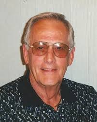 Obituary information for Roger O. DeYoung