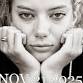 Joseph Wootton Studio : Look (a photography event image
