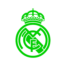 Download transparent real madrid png for free on pngkey.com. Real Madrid Fc Logo Vinyl Decal Stickers Stickershop Nz