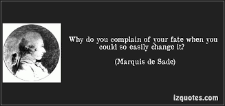 Diana's former husband, sons, mother, siblings, a close friend, and a clergyman were present. Marquis De Sade Quote On Supposed Fate Marquis De Sade Quotes Imagination Quotes Sade