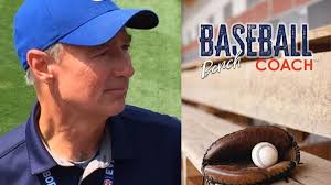 How Jews shaped the Western