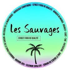 Les Sauvages Street Food De Qualite Mardi Soir Du Mercredi Au Samedi Midi Et Soir Dimanche Pour Le Brunch Sur Place Et A Emporte Pie Chart Bordeaux