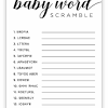 If you need help downloading the printables, check out these helpful tips. 1
