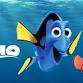 Finding Nemo (2003)