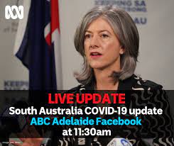 May 27, 2021 · abc health reporter dr norman swan today told abc radio adelaide's david bevan that the nation's quarantine system does not work. P9ejfd5e01bc0m