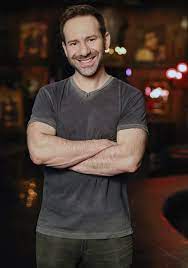 Maybe you would like to learn more about one of these? Onlyfans Subio Con La Pandemia