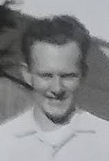 Charles Harry “Pete” Simon (1938-2002)