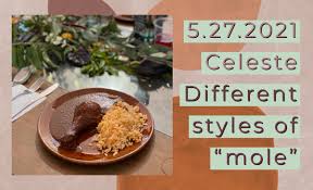 Image result for tbn:iAL9P1fP6VbKpM::loschicosdeclase.nireblog.com/blogs/loschicosdeclase/files/ecala.jpg