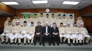 Skim khairat kifaalah kerajaan negeri kelantan. Umur 55 Tahun Boleh Daftar Skim Takaful Kifalah Semasa Kelantan