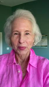 Découvrez le style à tout âge avec Melinda Maria Jewelry