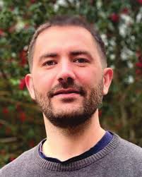 King's Research Portal