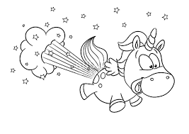 Ausmalbilder Ausmalen Einhorn Zumausmalbilder Einhorn Einhorn Zum Ausmalen Unicorn Coloring Pages Coloring Pages Body Painting