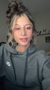 Ella Russell My Type