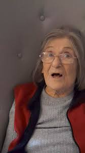 Lovely day of singing with and to our lovely residents you were all great  👍🏻