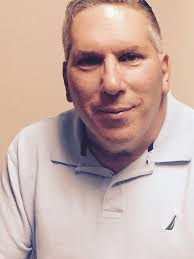 Two East Side House Races Attract Some Attention