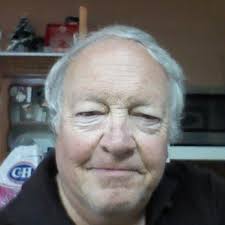 SANTA MARIA PROCESS SERVER