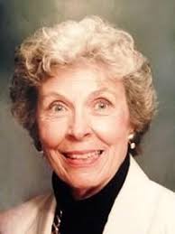 Jane Hearn Family History & Historical Records