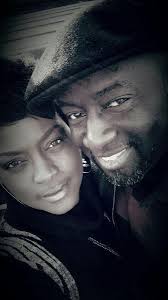 Class of 1984 (Hillsborough High School)