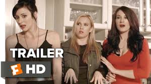 смотреть фильм мистер и миссис смит 2 онлайн бесплатно Black Widows Official Trailer 1 2016 Michele Scarabelli Movie Movie Trailers Full Movies Online Free Streaming Movies Free