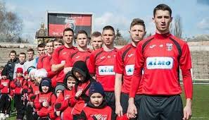 3,97 млн € 135,10 млн € 3,97 млн € 135,10 млн € заря луганск: Na Match Veres Dinamo Futbolistov Vyvedut Deti Preodolevshie Rak