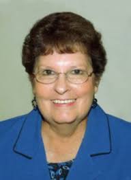 Patsy Thurman-Bartlett Obituary November 28, 2015