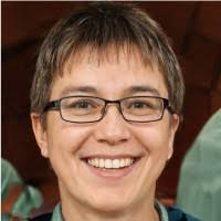 40+ "Sarah Bridge" profiles