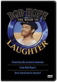 With films ranging from road to. Bob Hope The Road To Laughter Tv Movie 2003 Imdb
