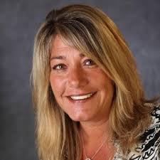 Kicking day 2 off right with these ladies!