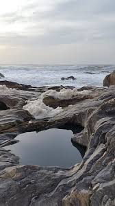 Vila nova de gaia hotels with a pool. A Lovely Beach South Of Vila Nova De Gaia Reviews Photos Praia De Miramar Tripadvisor