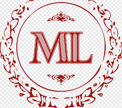 How do you create a hyperlink? Peekyou Facebook Hyperlink Myspace Logo Immigration Officer Love Text Logo Png Pngwing