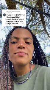 Replying to @kenna hunter